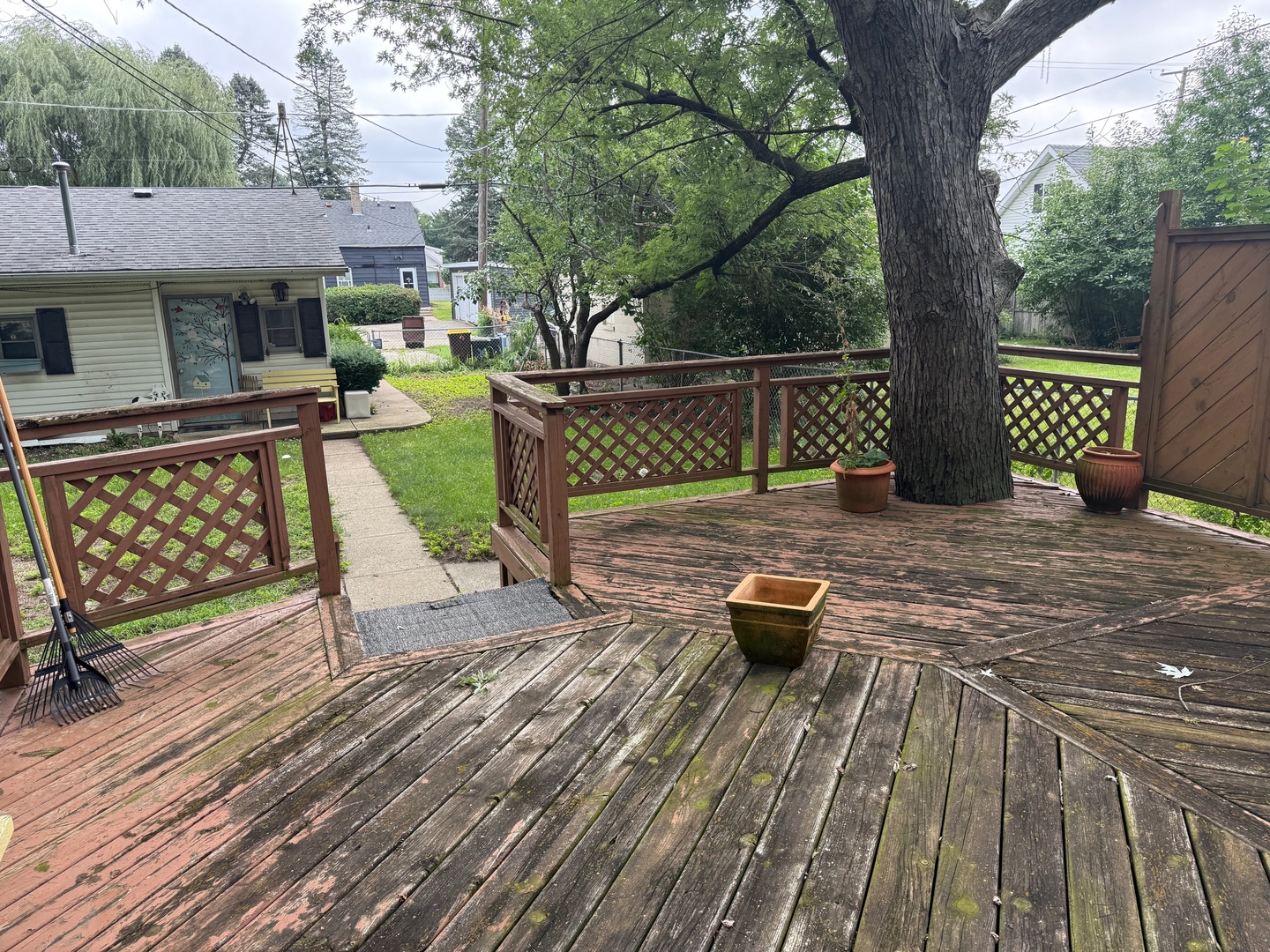 5143 Illinois Street