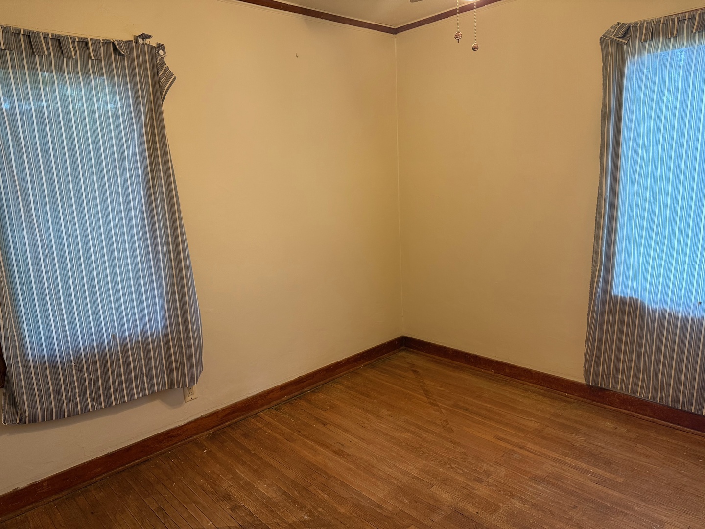 5143 Illinois Street