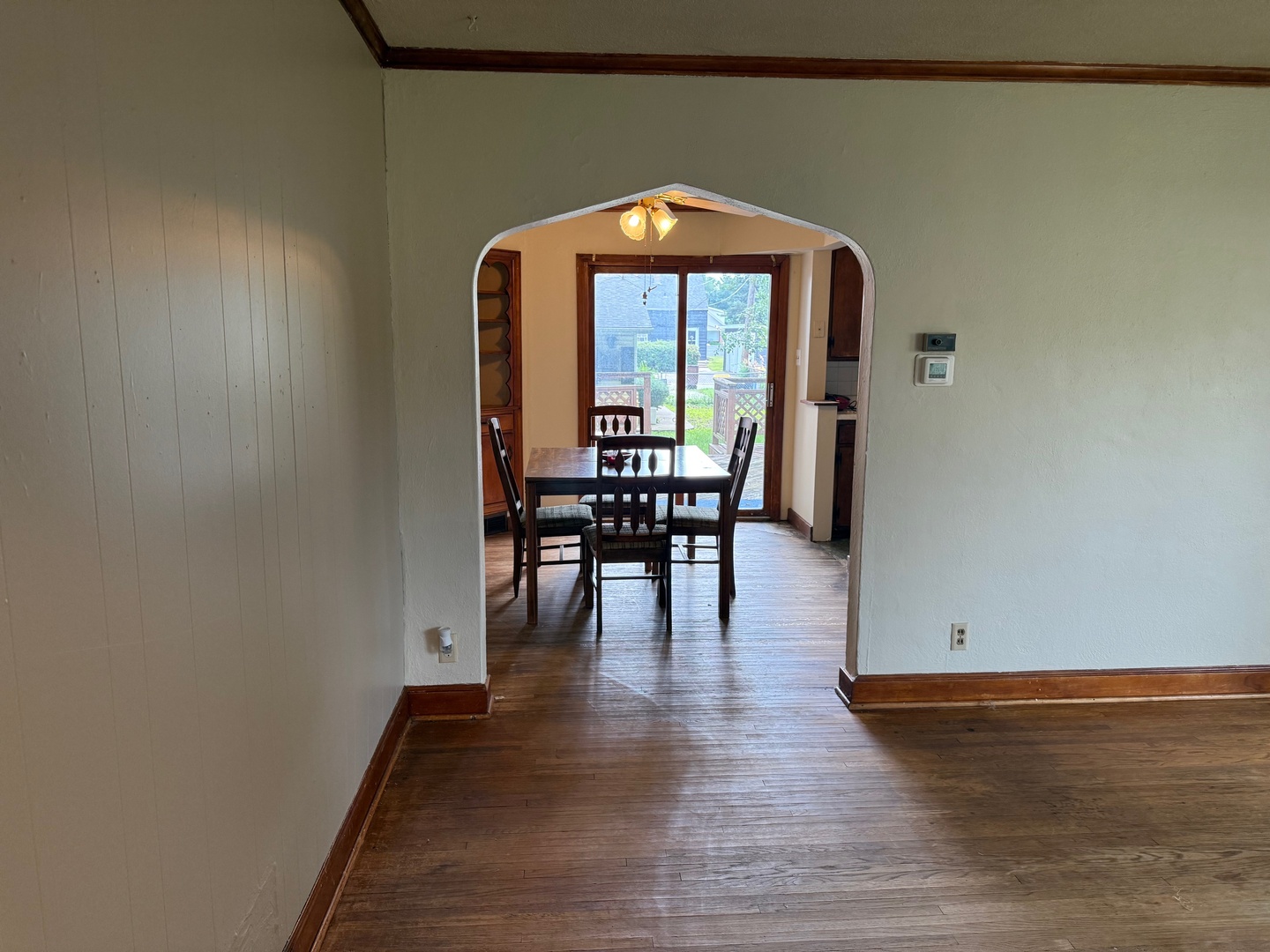 5143 Illinois Street