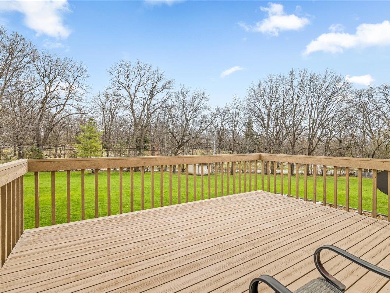 2615 Sioux Court