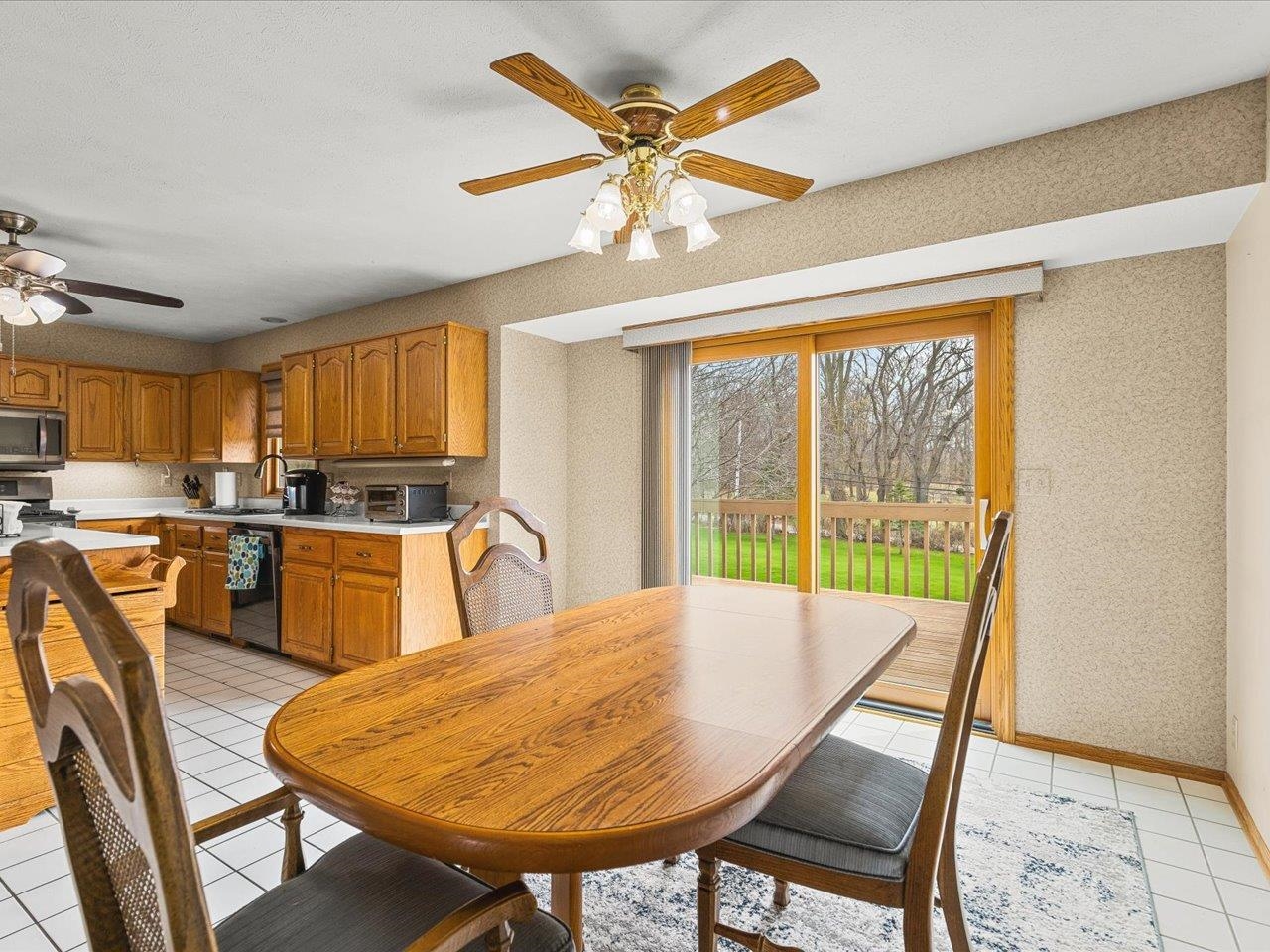 2615 Sioux Court