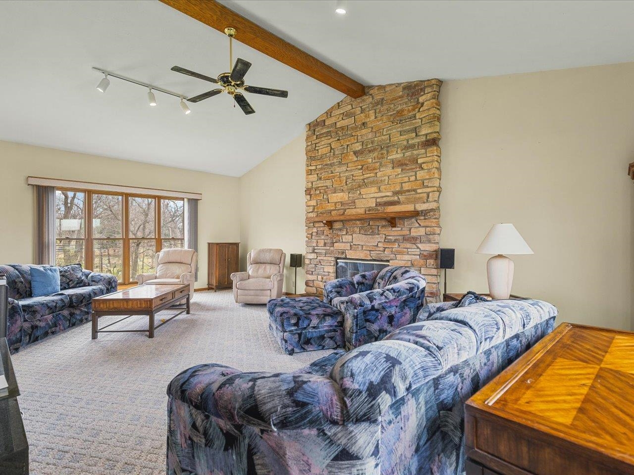 2615 Sioux Court