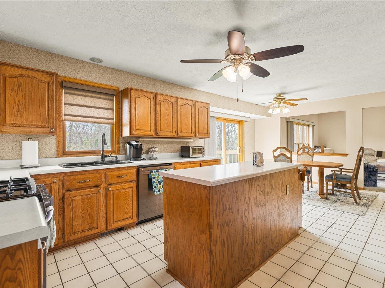 2615 Sioux Court