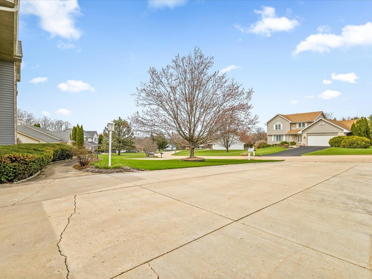 2615 Sioux Court