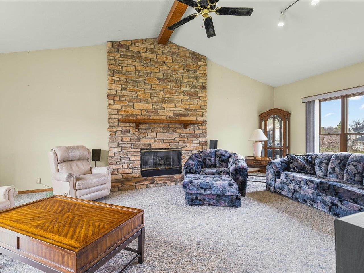 2615 Sioux Court