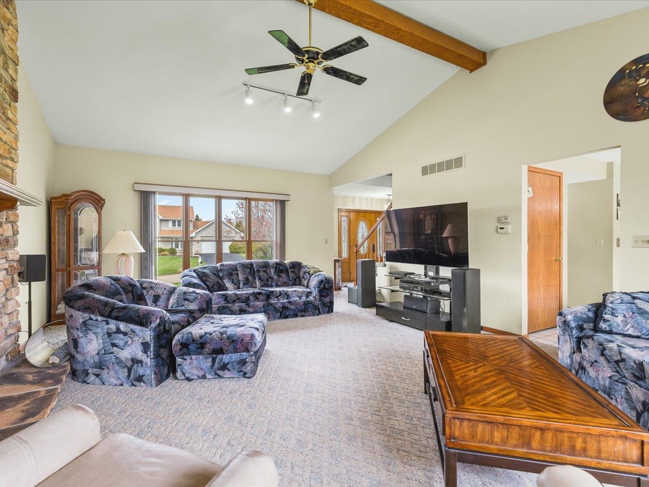 2615 Sioux Court