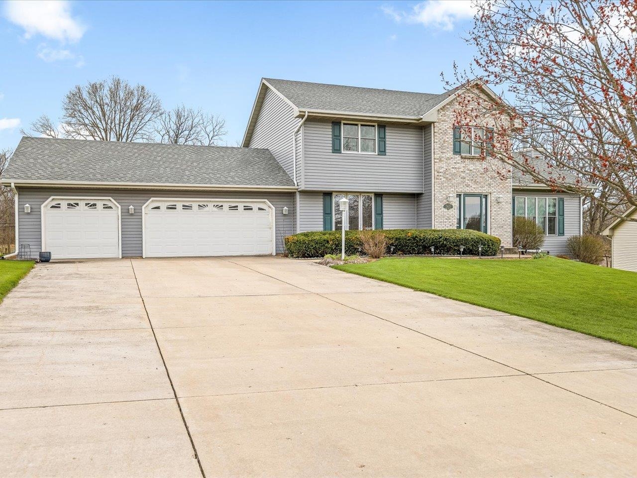 2615 Sioux Court