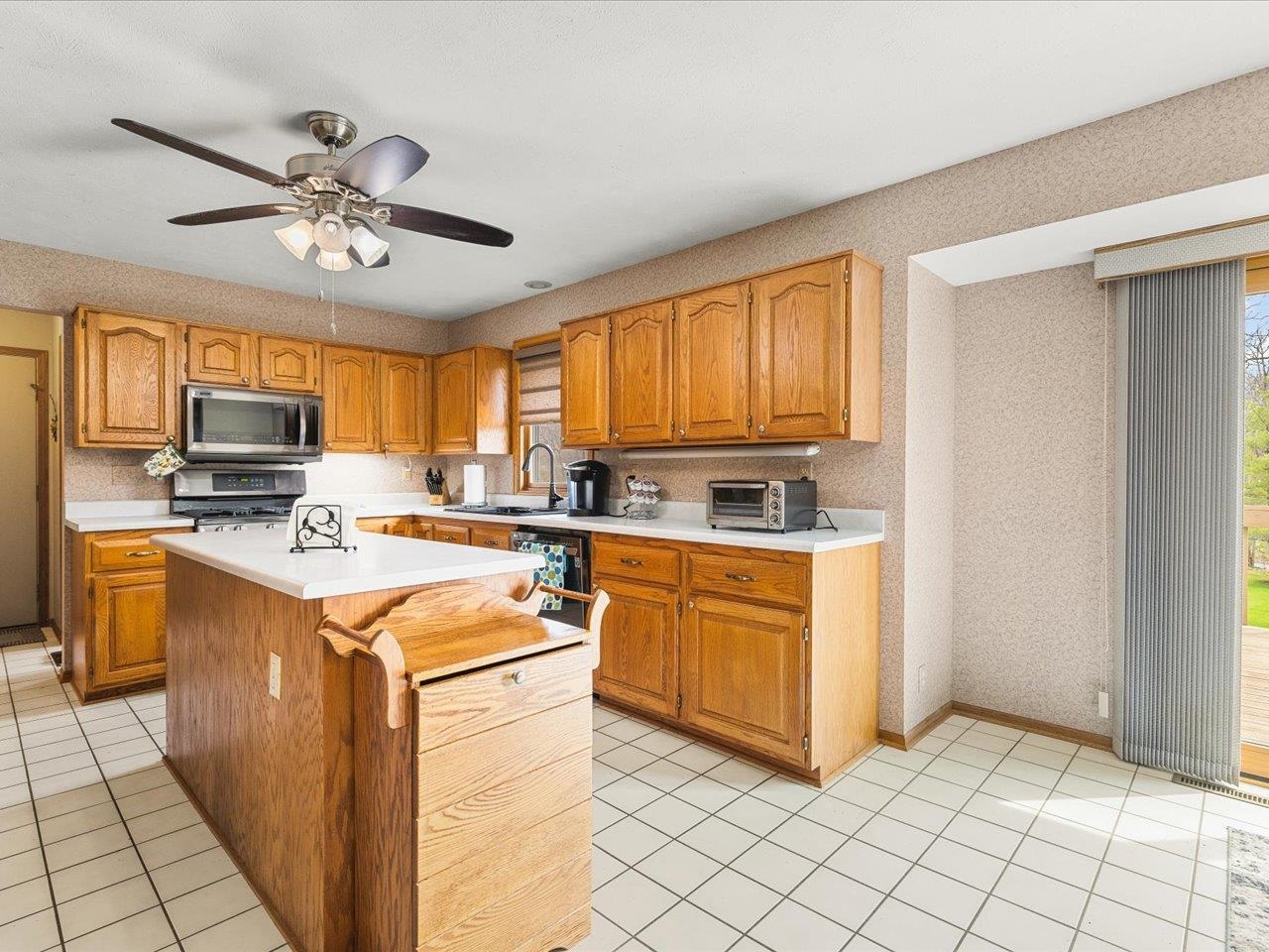 2615 Sioux Court