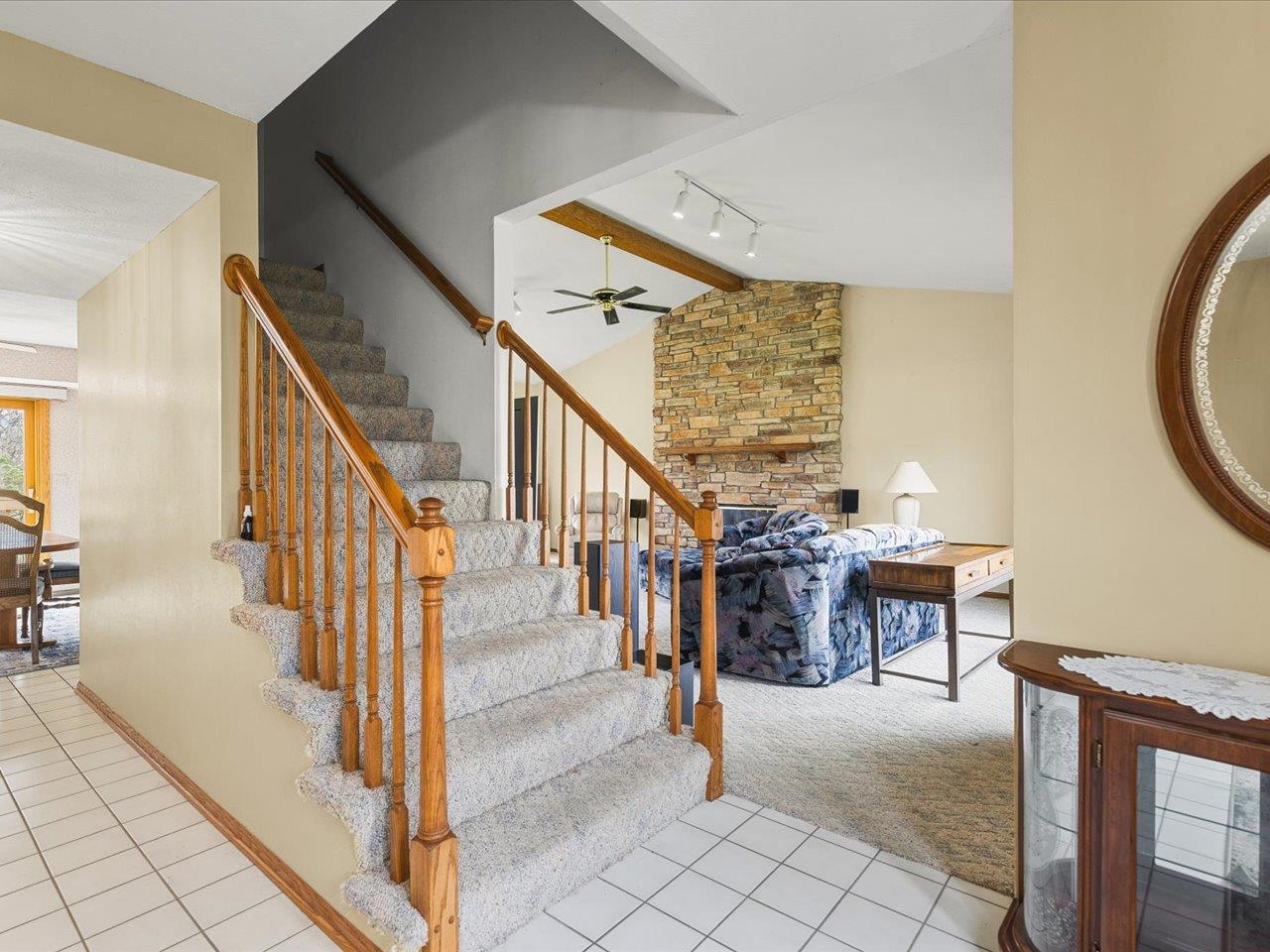 2615 Sioux Court