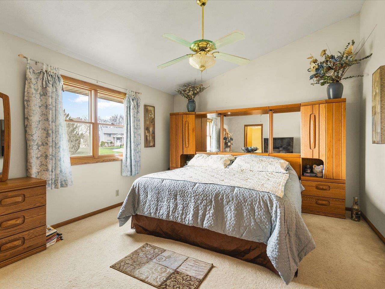2615 Sioux Court