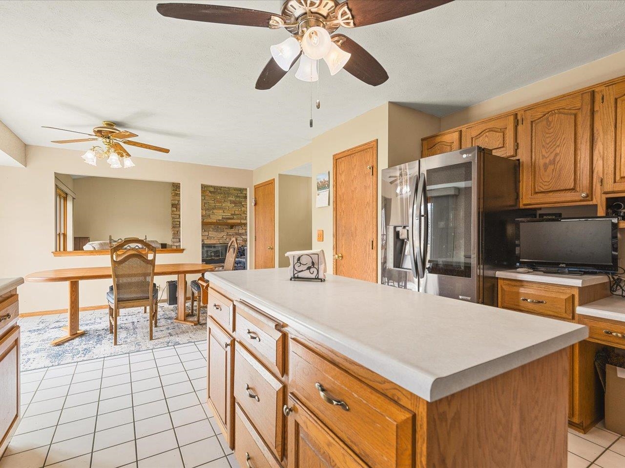 2615 Sioux Court