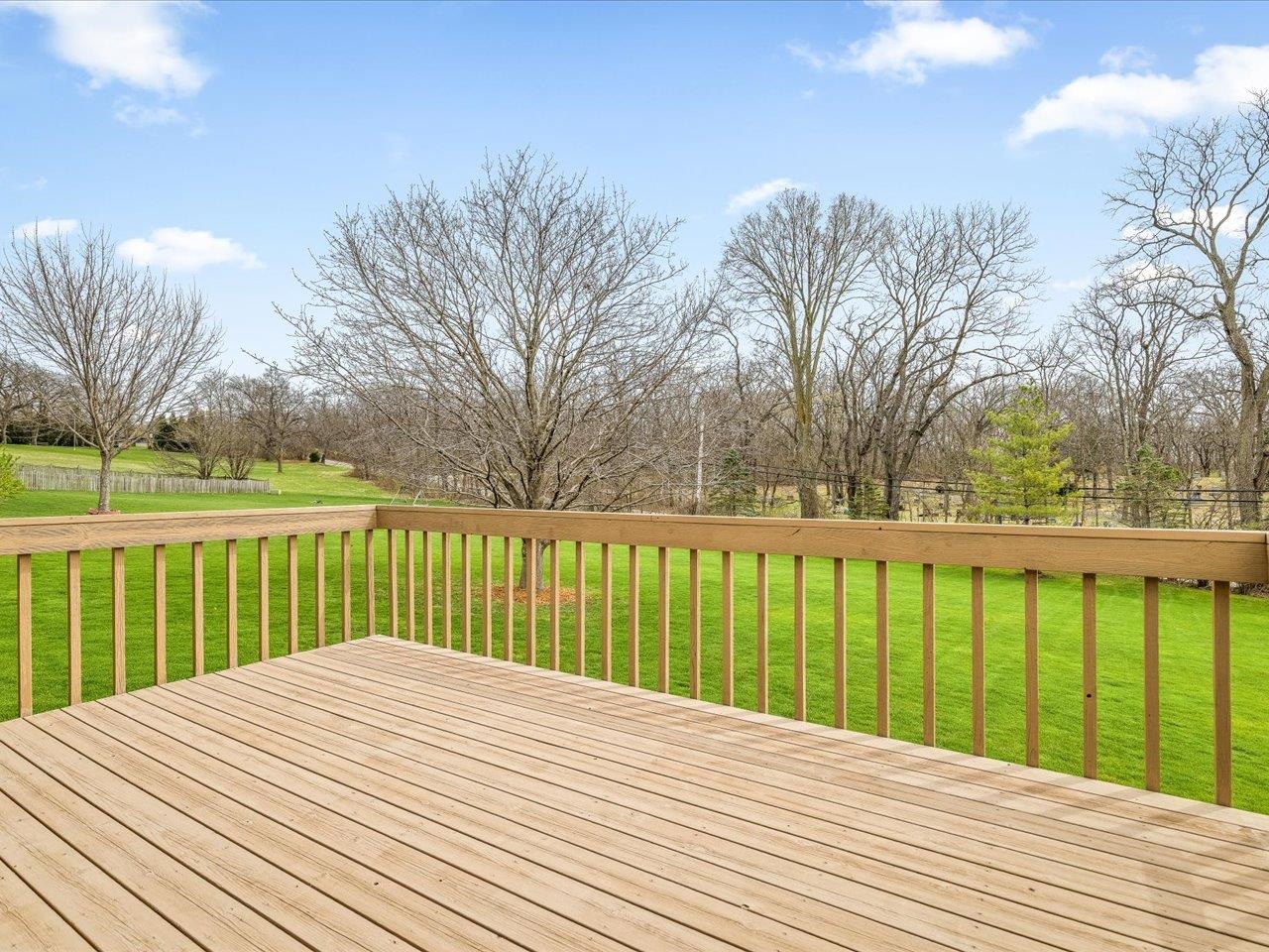 2615 Sioux Court