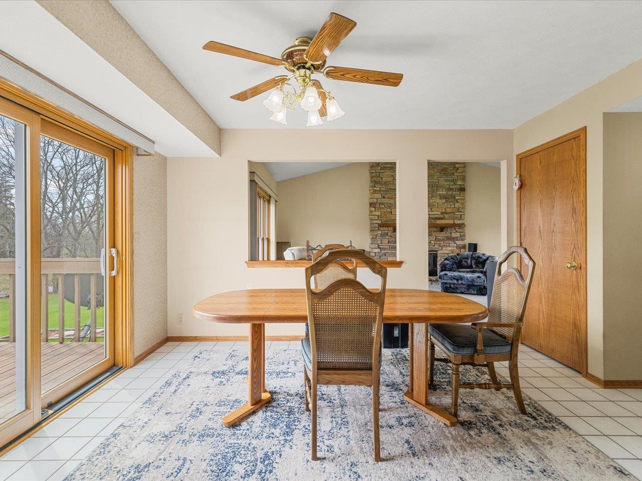 2615 Sioux Court