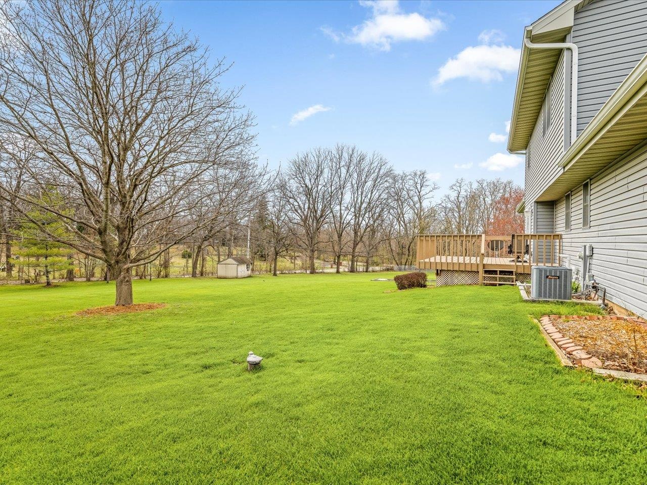 2615 Sioux Court