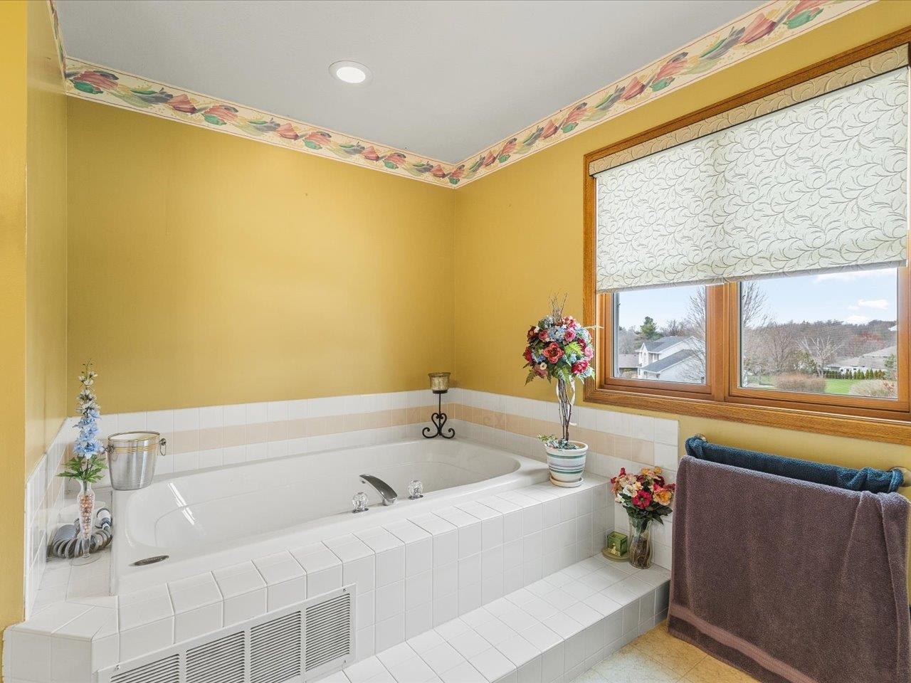 2615 Sioux Court