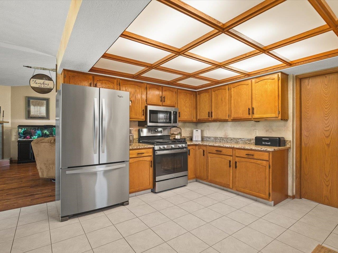 6322 Tudor Lane