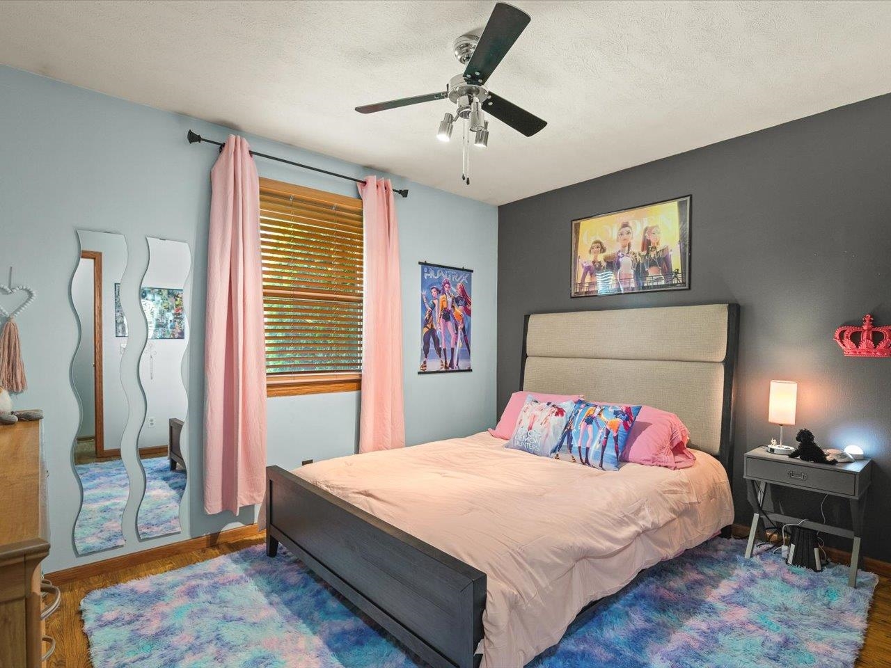 6322 Tudor Lane
