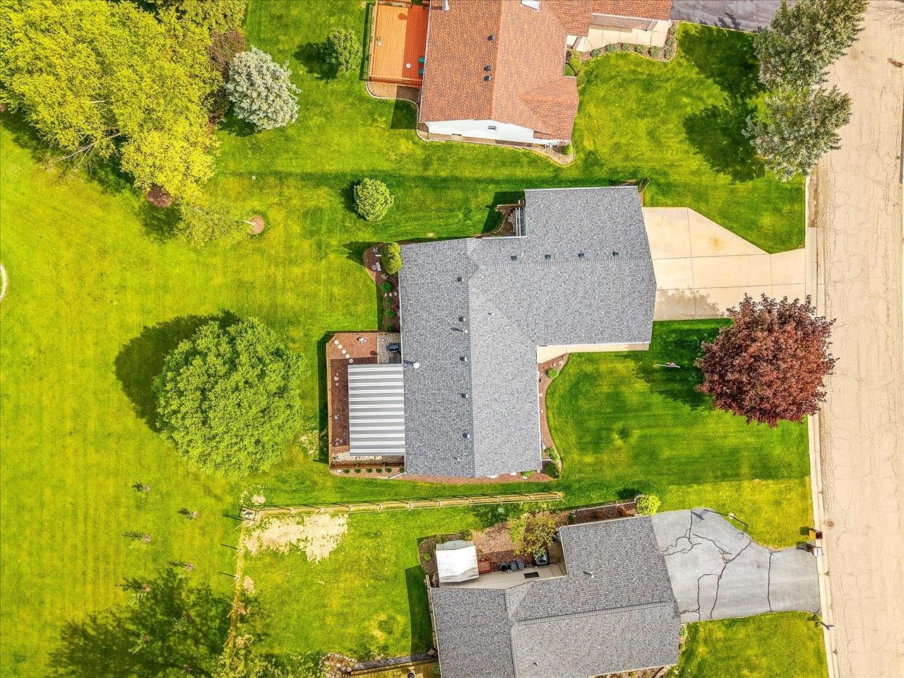 6322 Tudor Lane