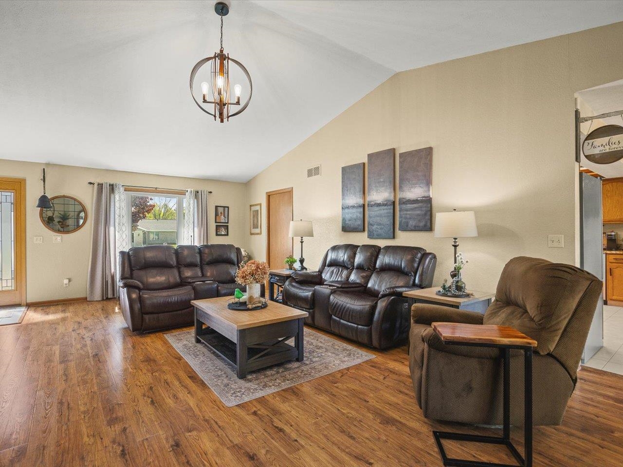 6322 Tudor Lane