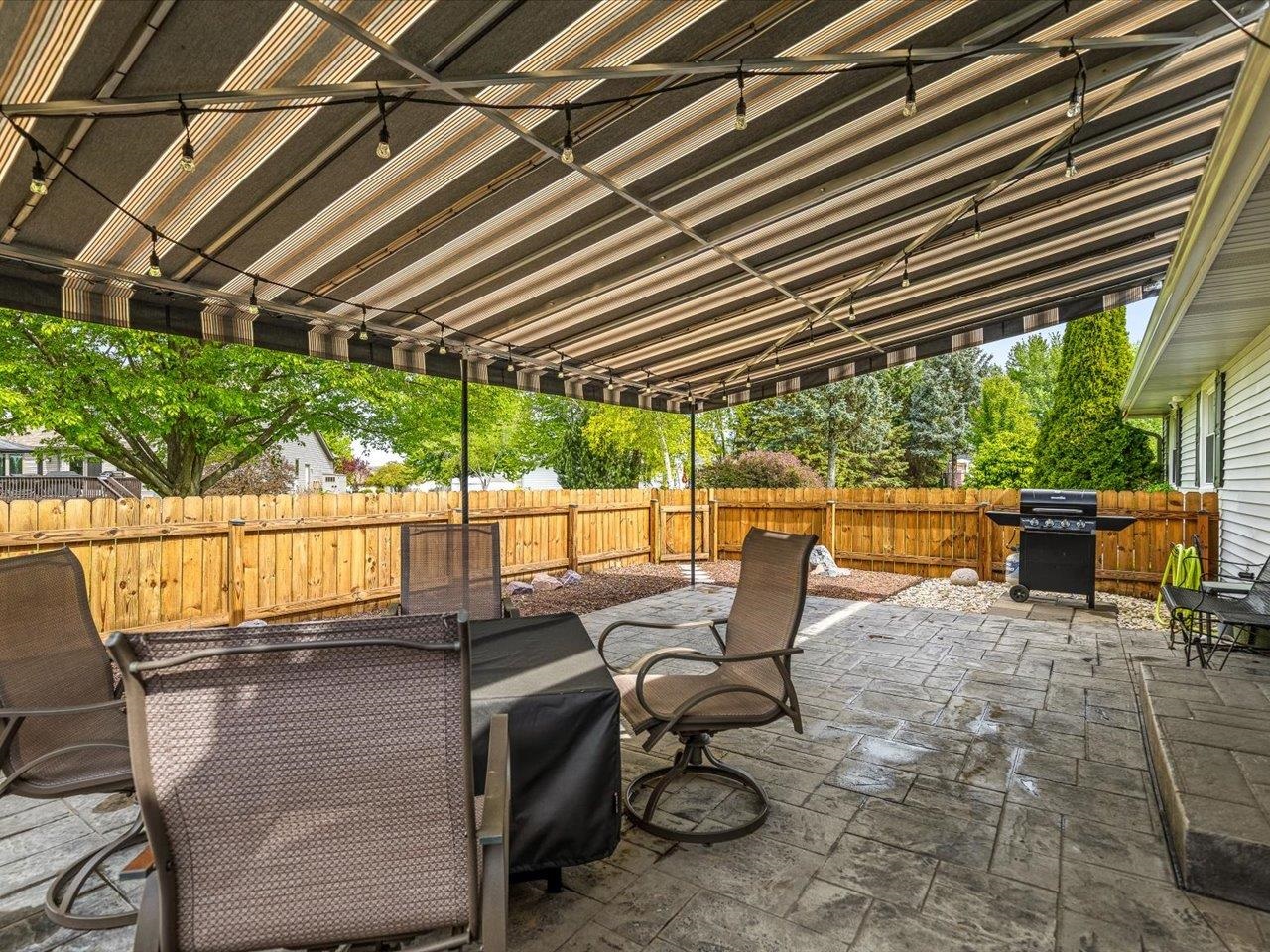 6322 Tudor Lane