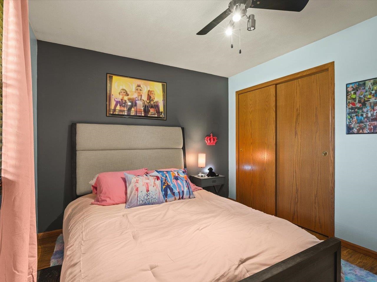 6322 Tudor Lane