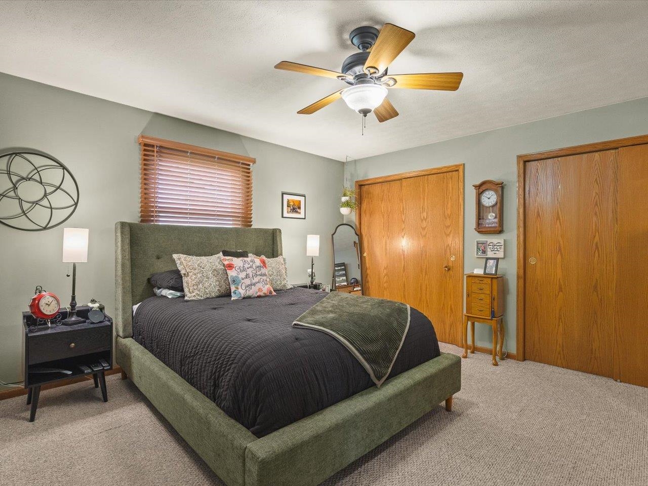 6322 Tudor Lane