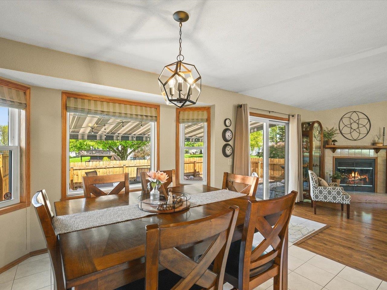 6322 Tudor Lane
