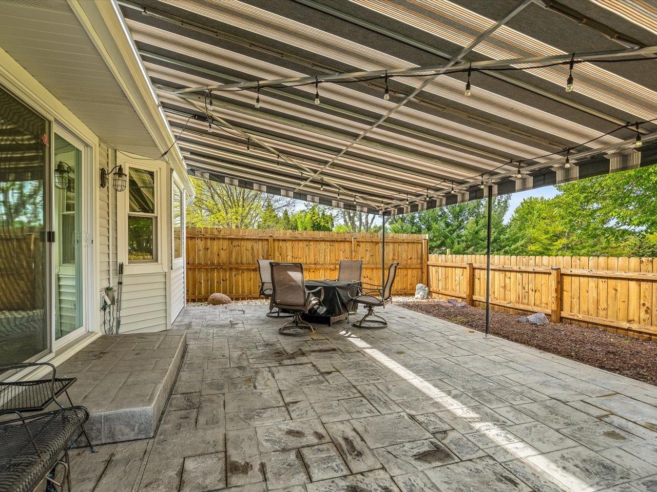 6322 Tudor Lane