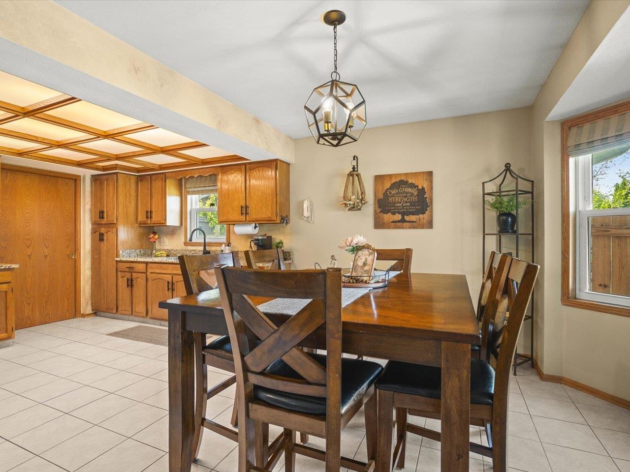 6322 Tudor Lane