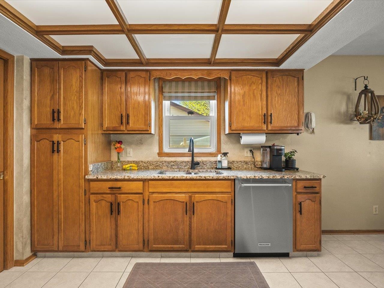 6322 Tudor Lane