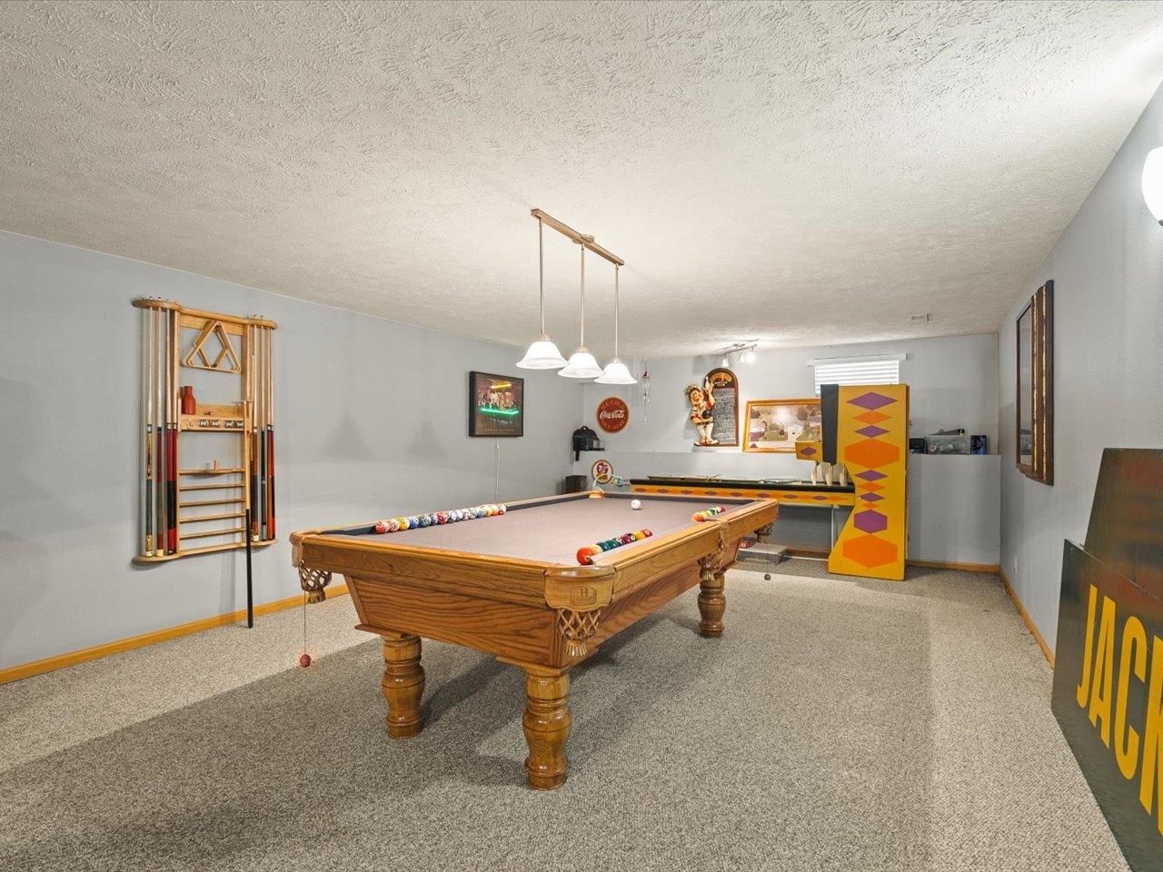 6322 Tudor Lane