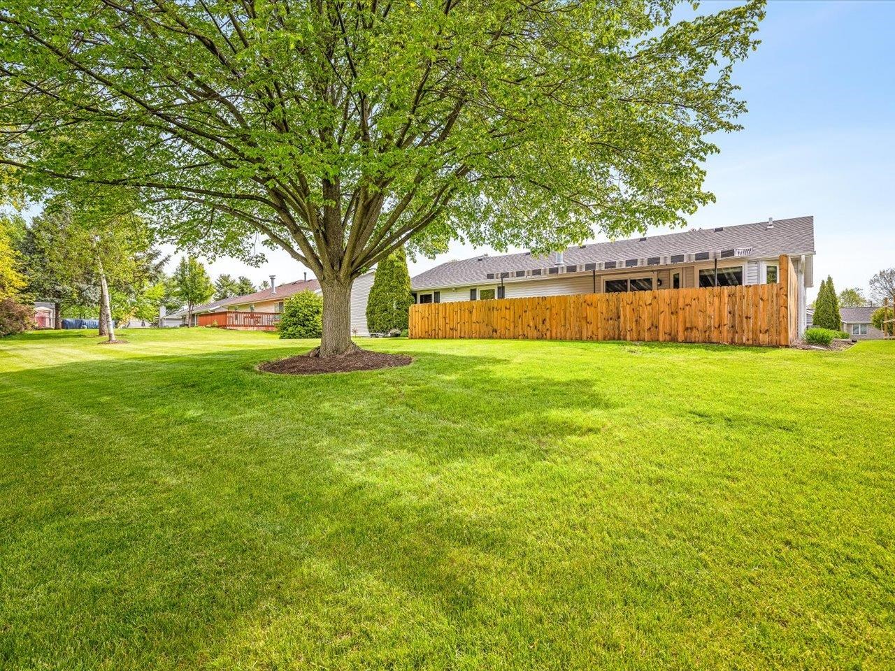 6322 Tudor Lane