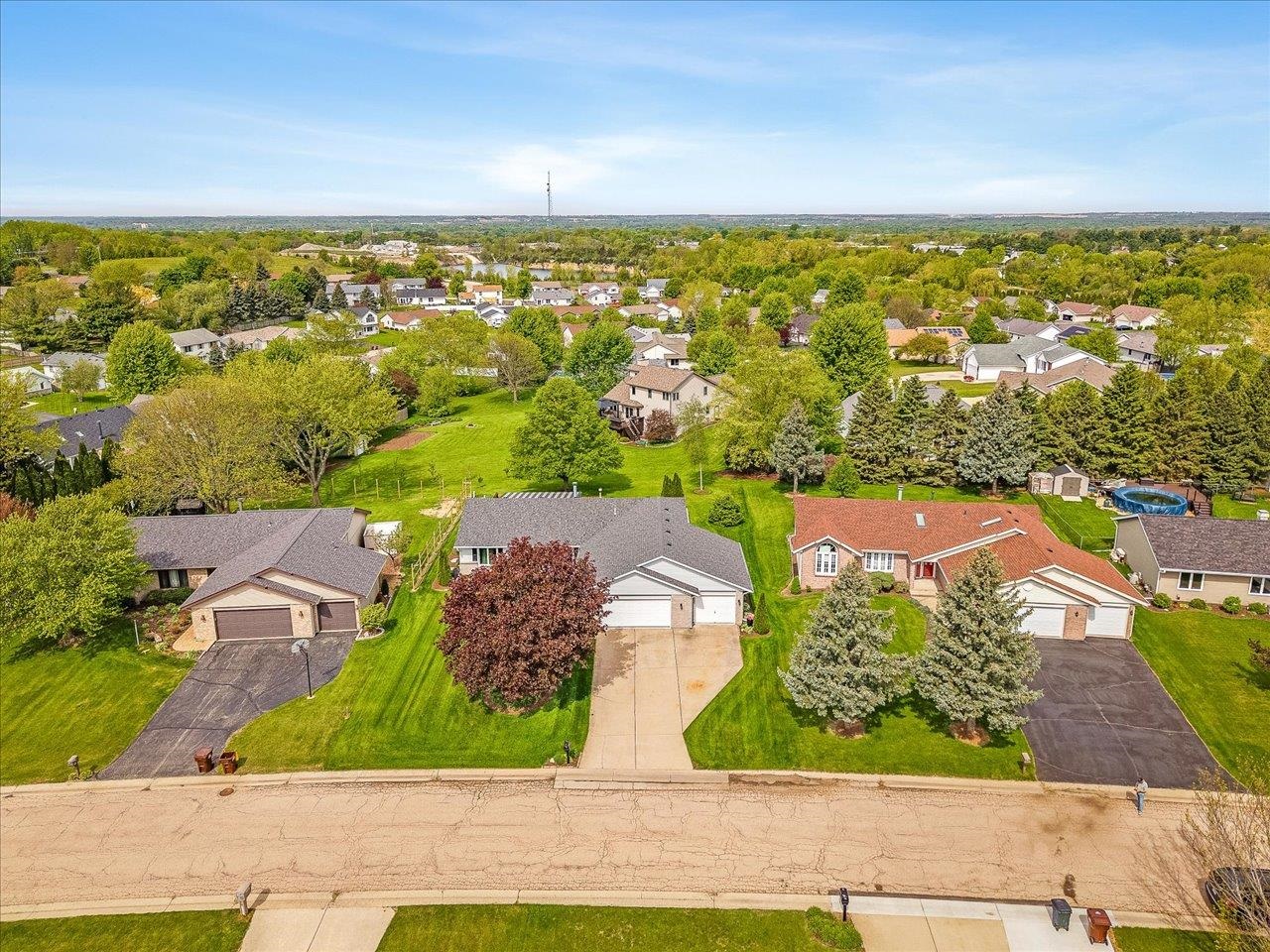 6322 Tudor Lane