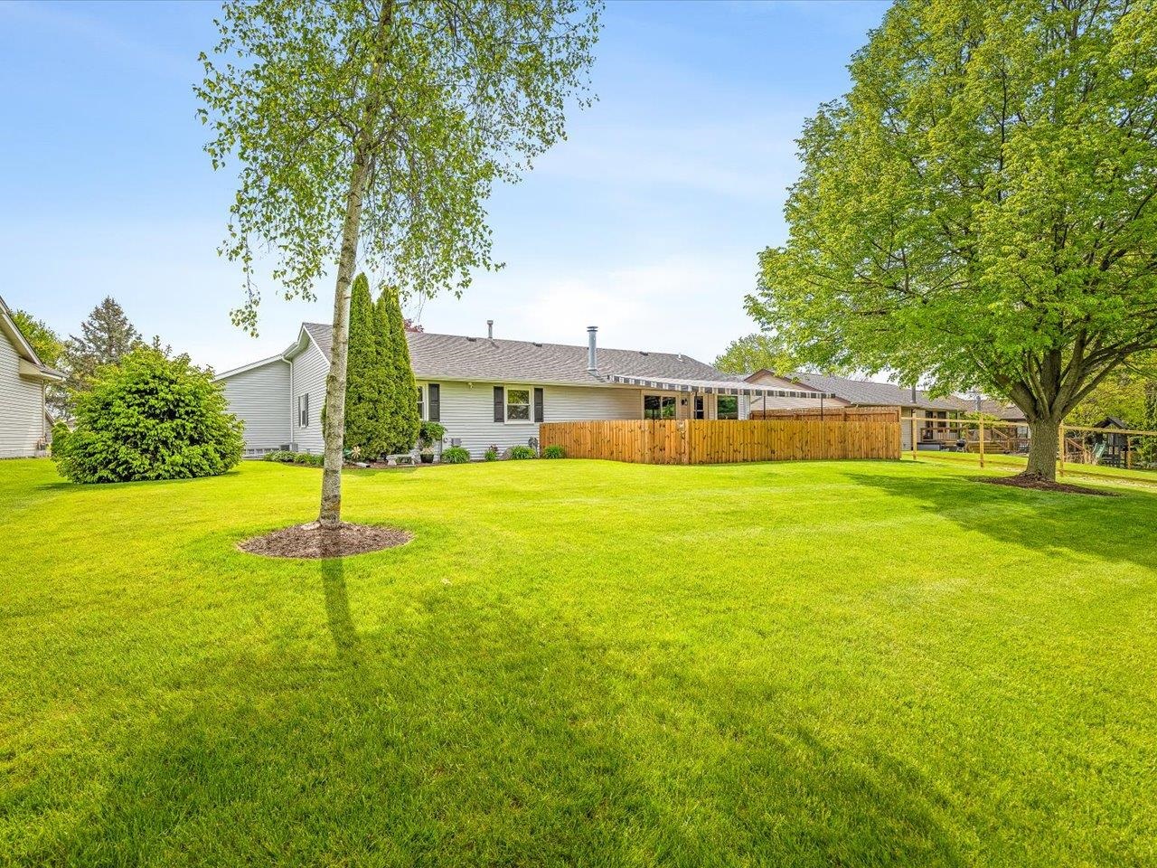 6322 Tudor Lane