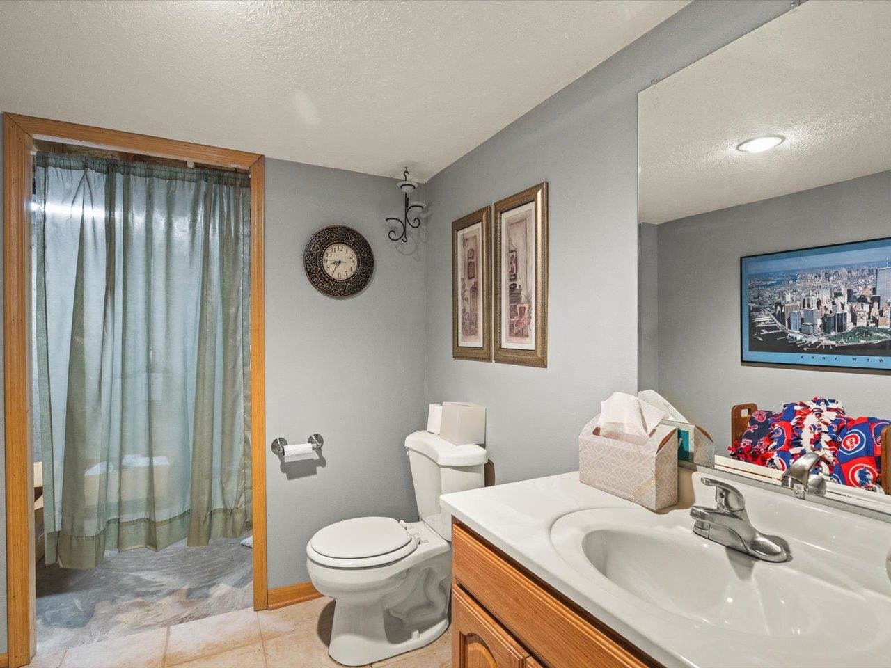 6322 Tudor Lane