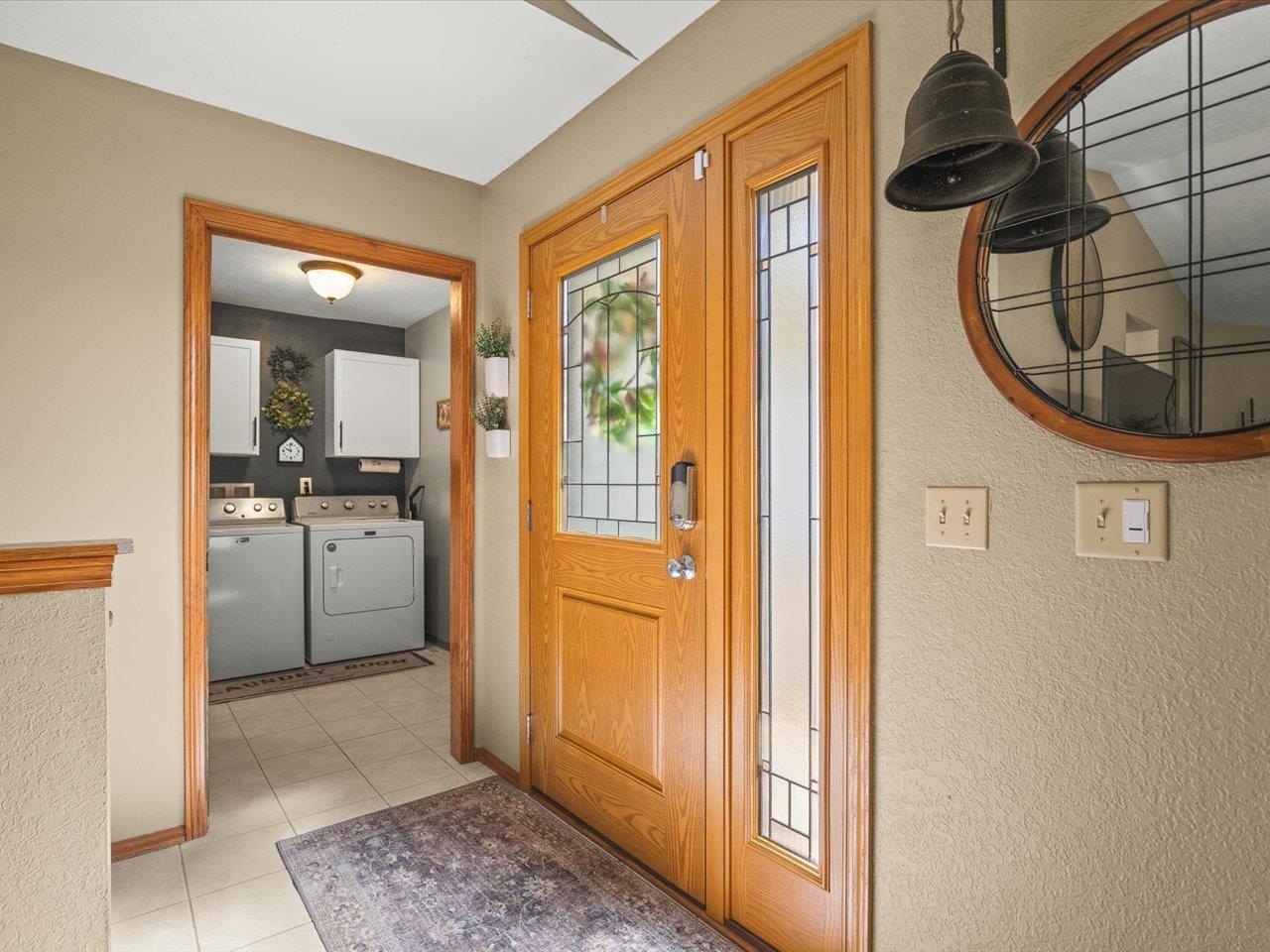 6322 Tudor Lane