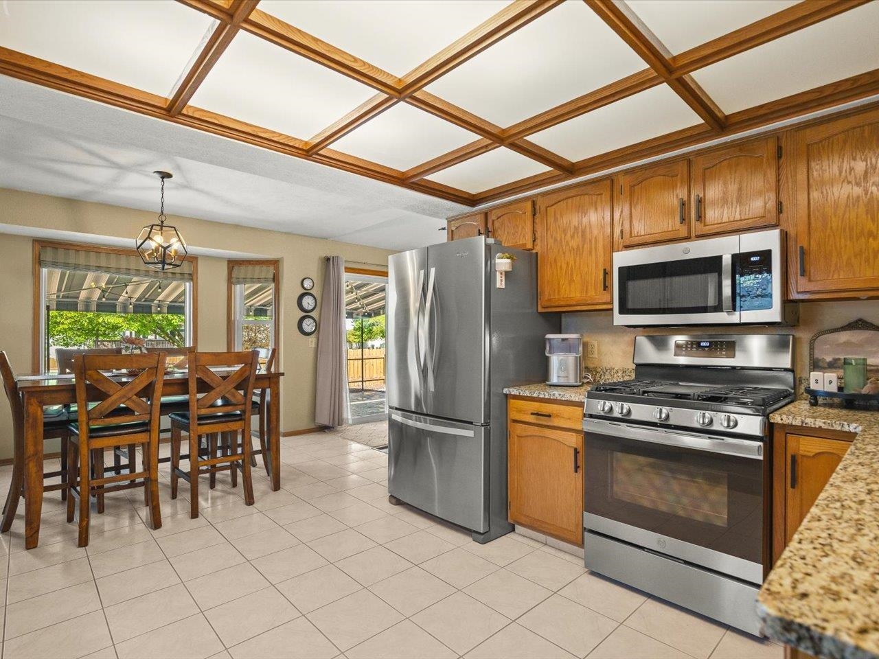 6322 Tudor Lane