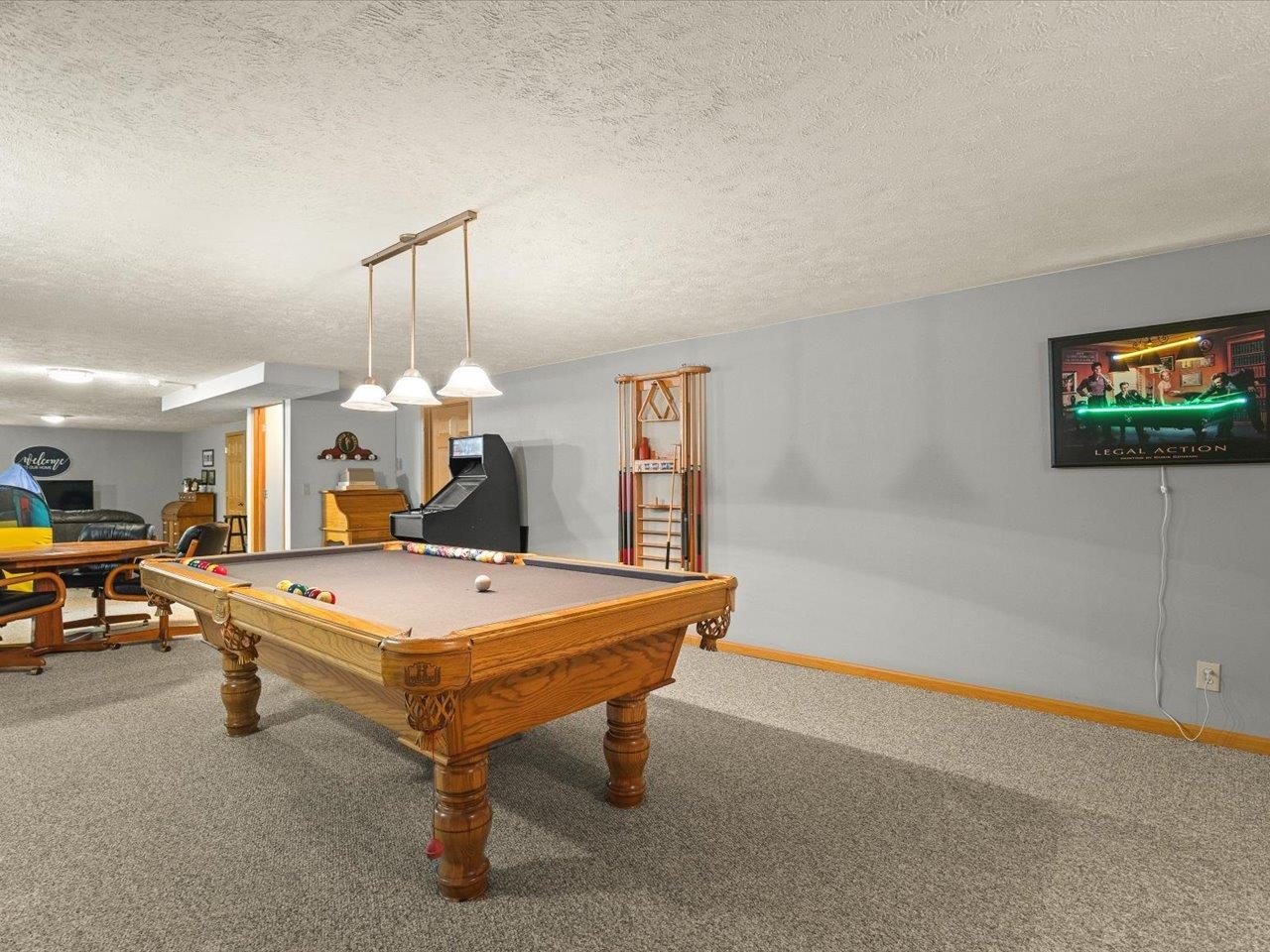 6322 Tudor Lane