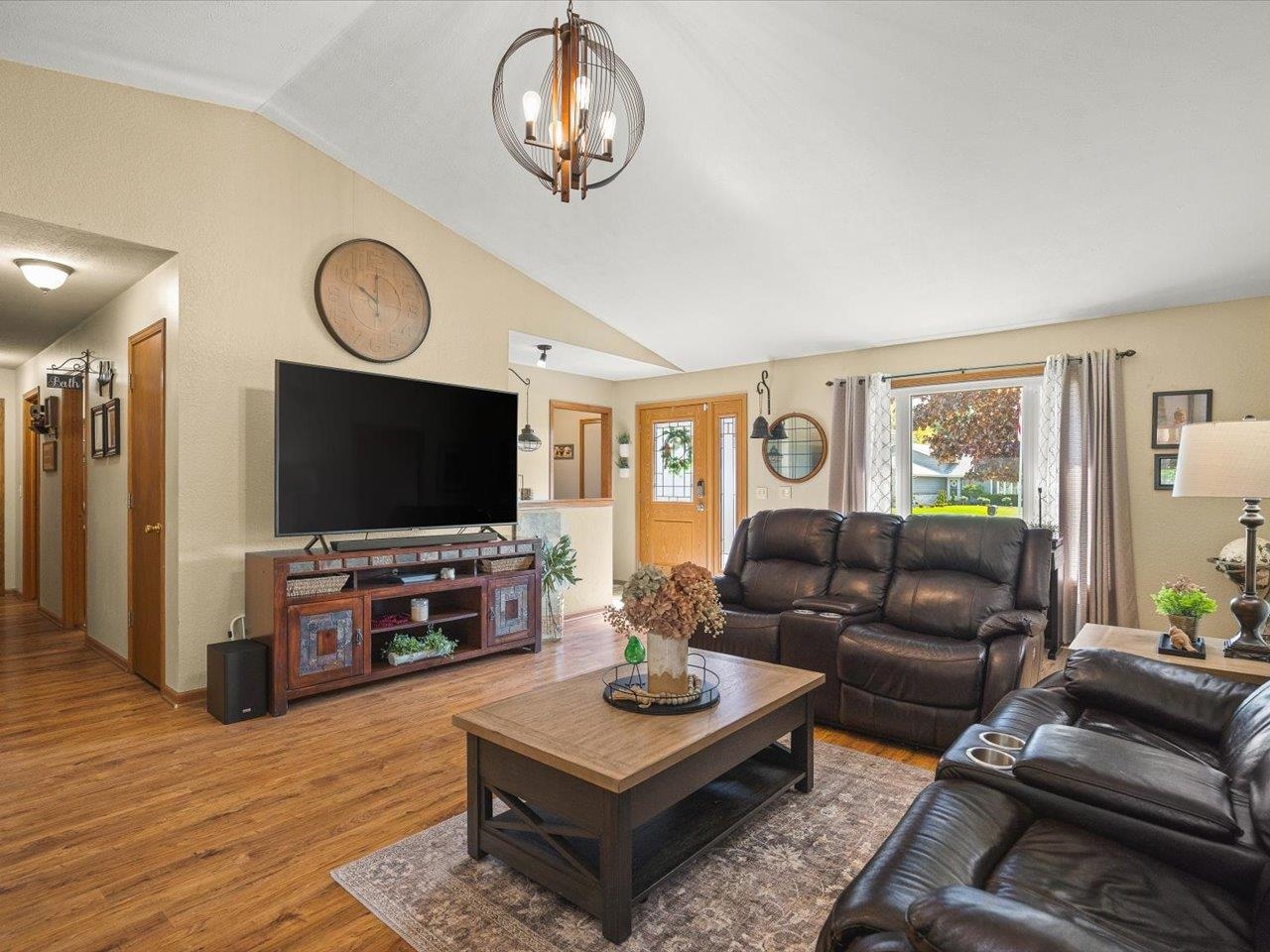 6322 Tudor Lane