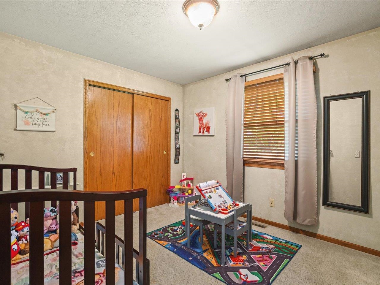 6322 Tudor Lane