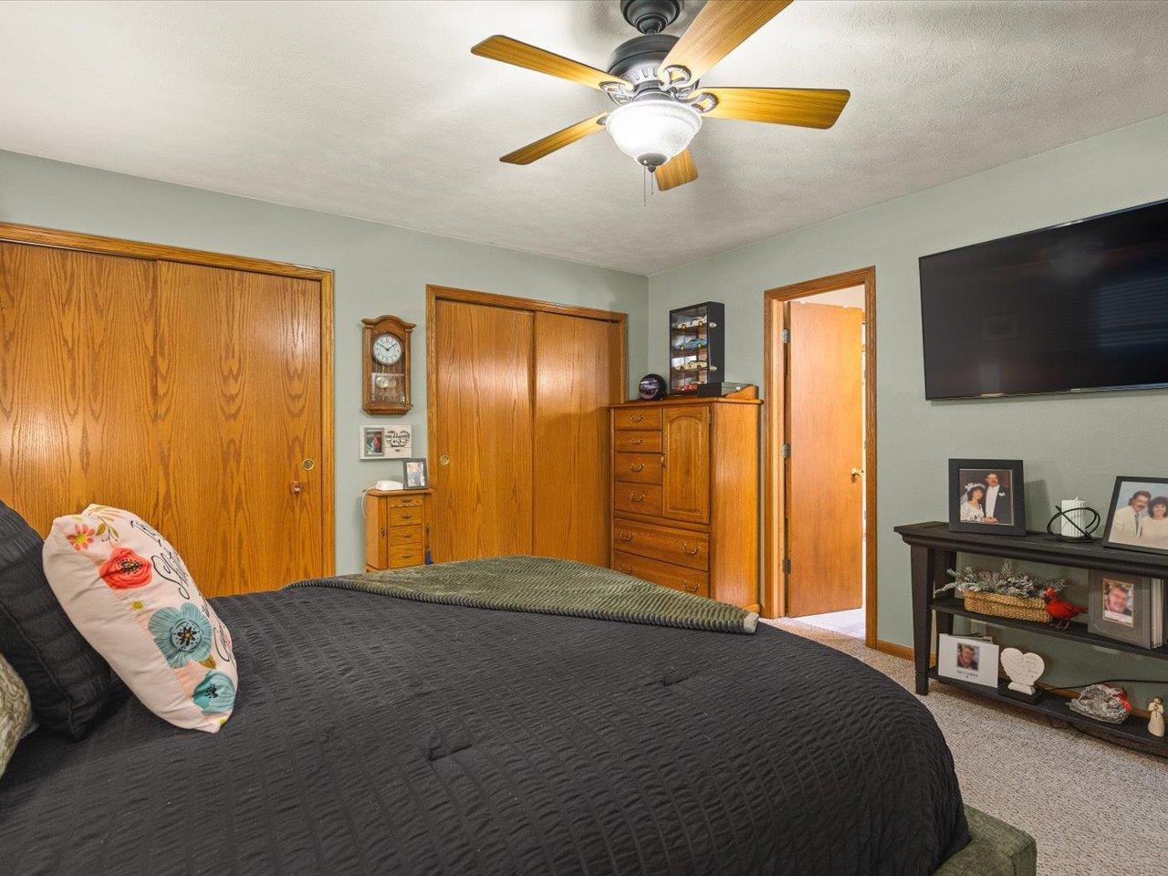 6322 Tudor Lane