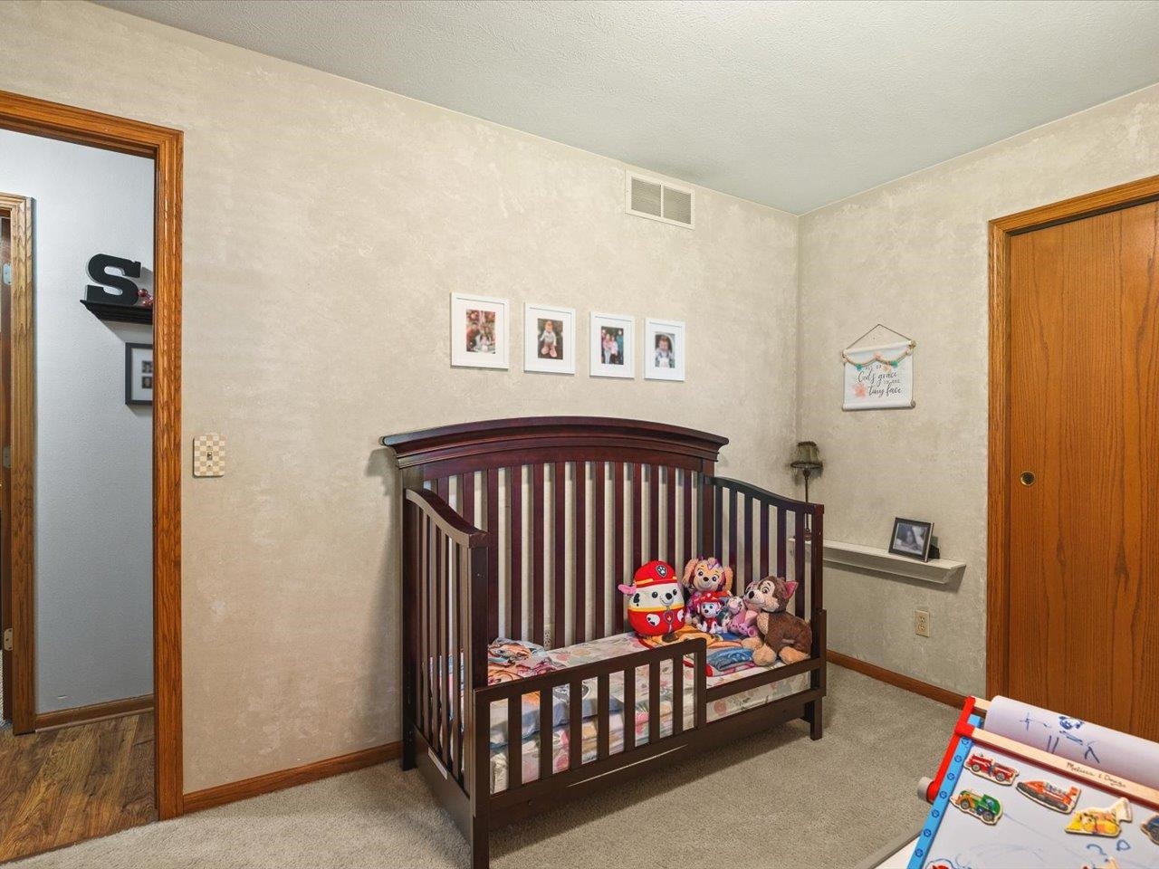6322 Tudor Lane