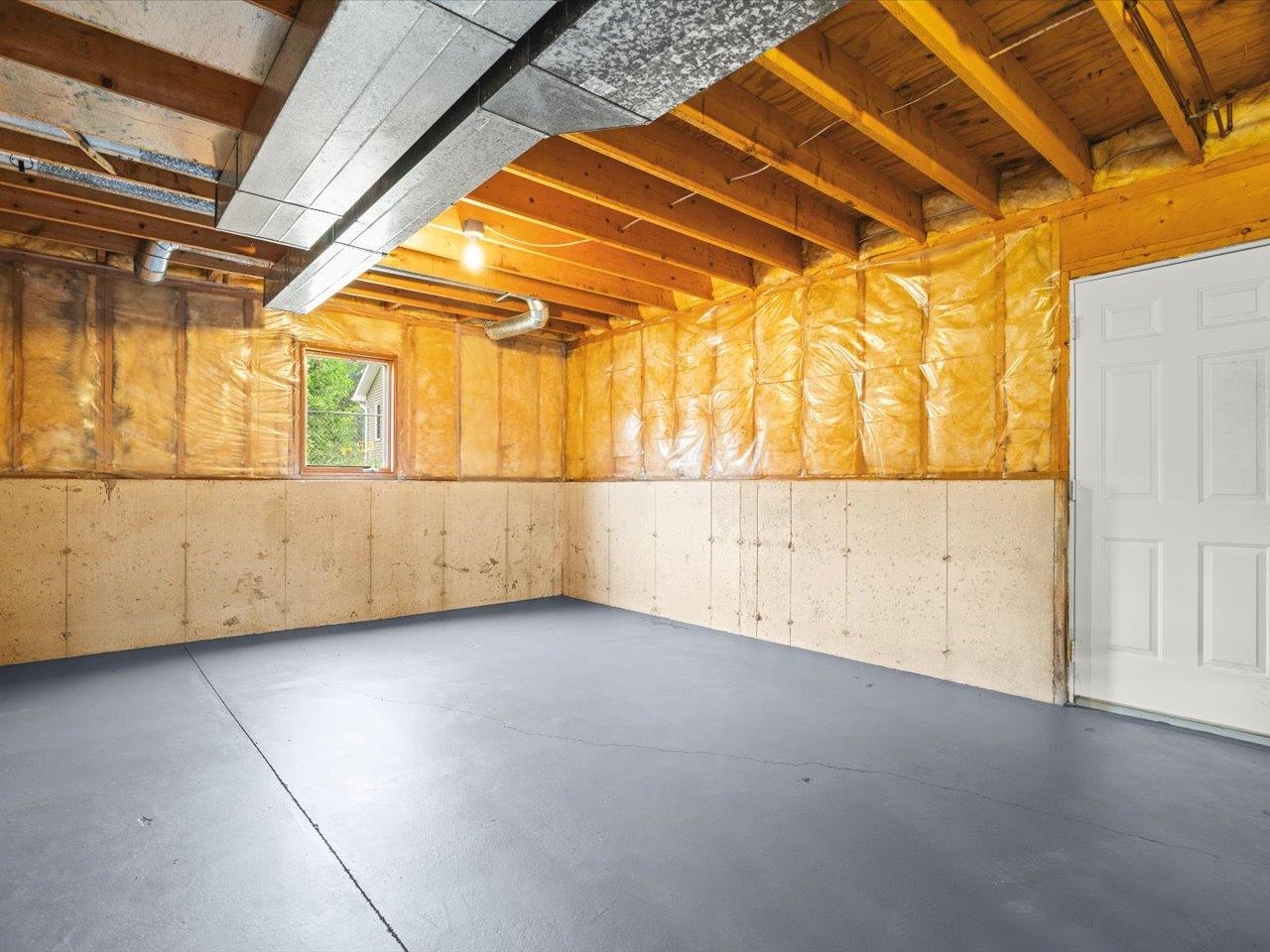 3736 Modesto Drive