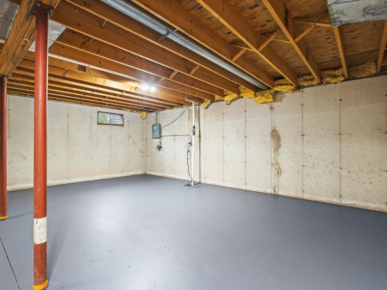 3736 Modesto Drive