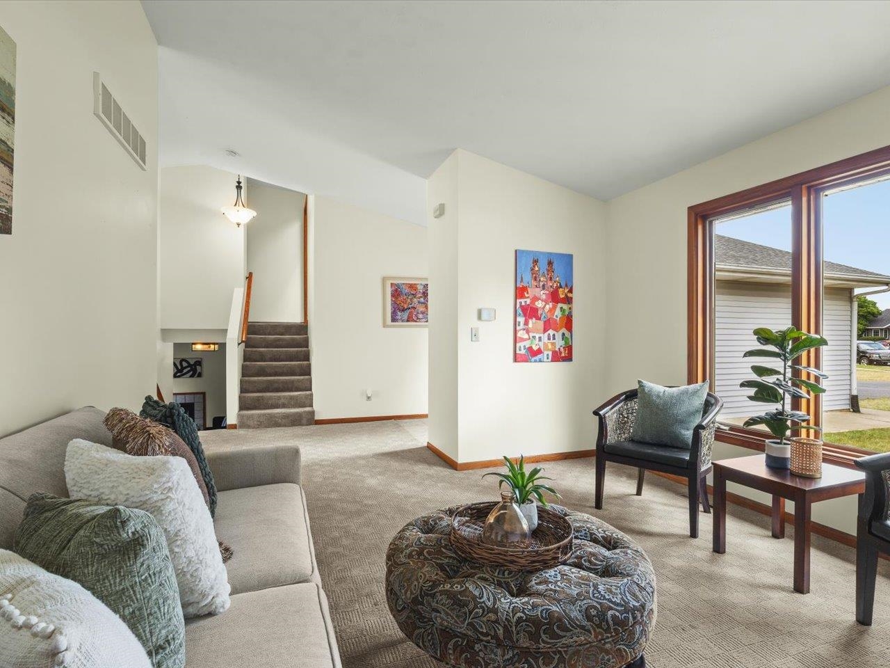 3736 Modesto Drive