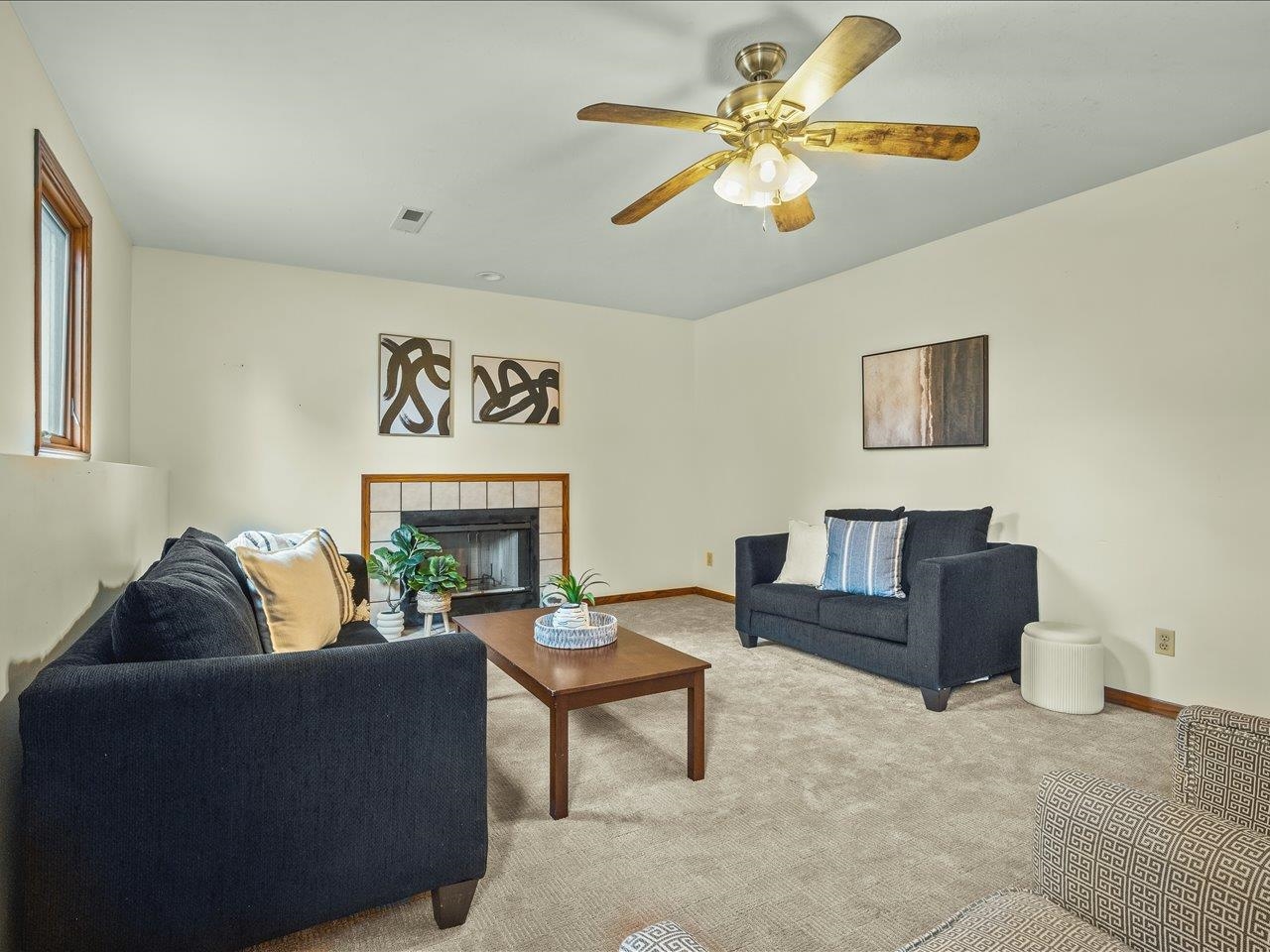 3736 Modesto Drive