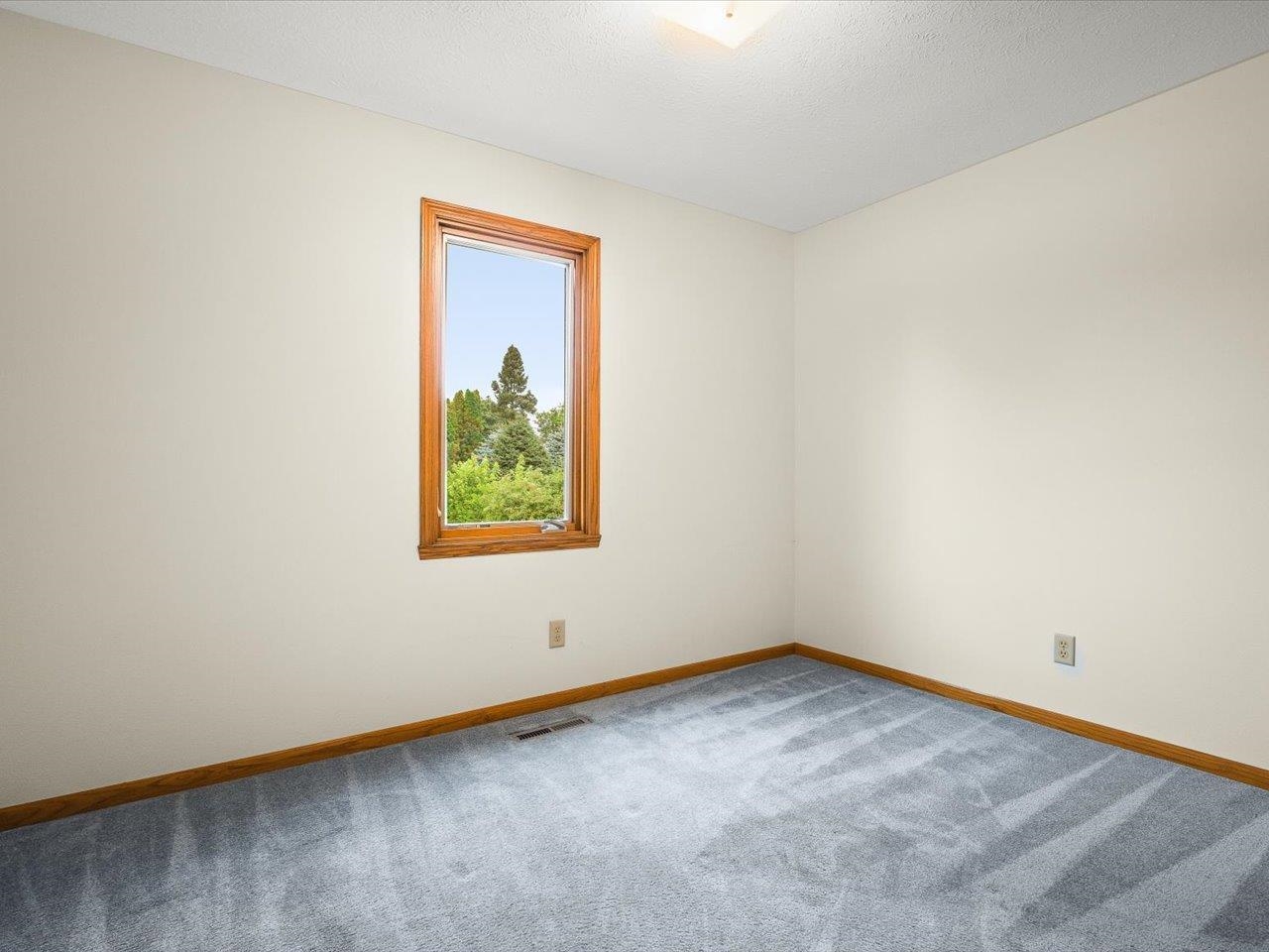 3736 Modesto Drive