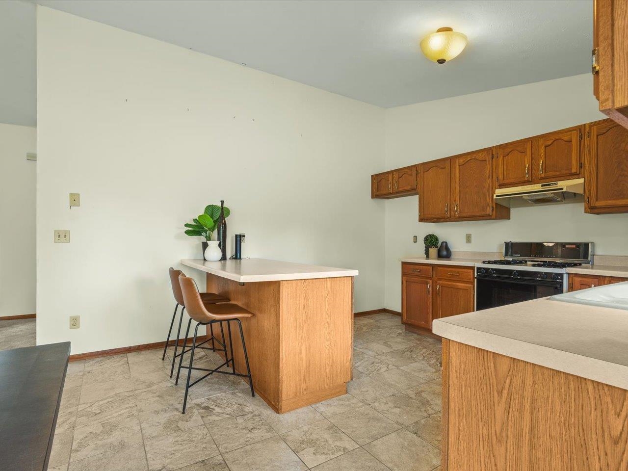 3736 Modesto Drive