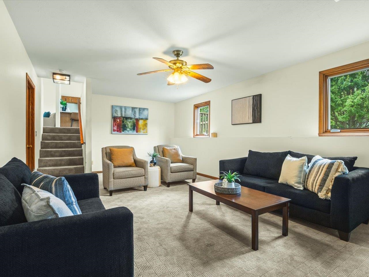 3736 Modesto Drive
