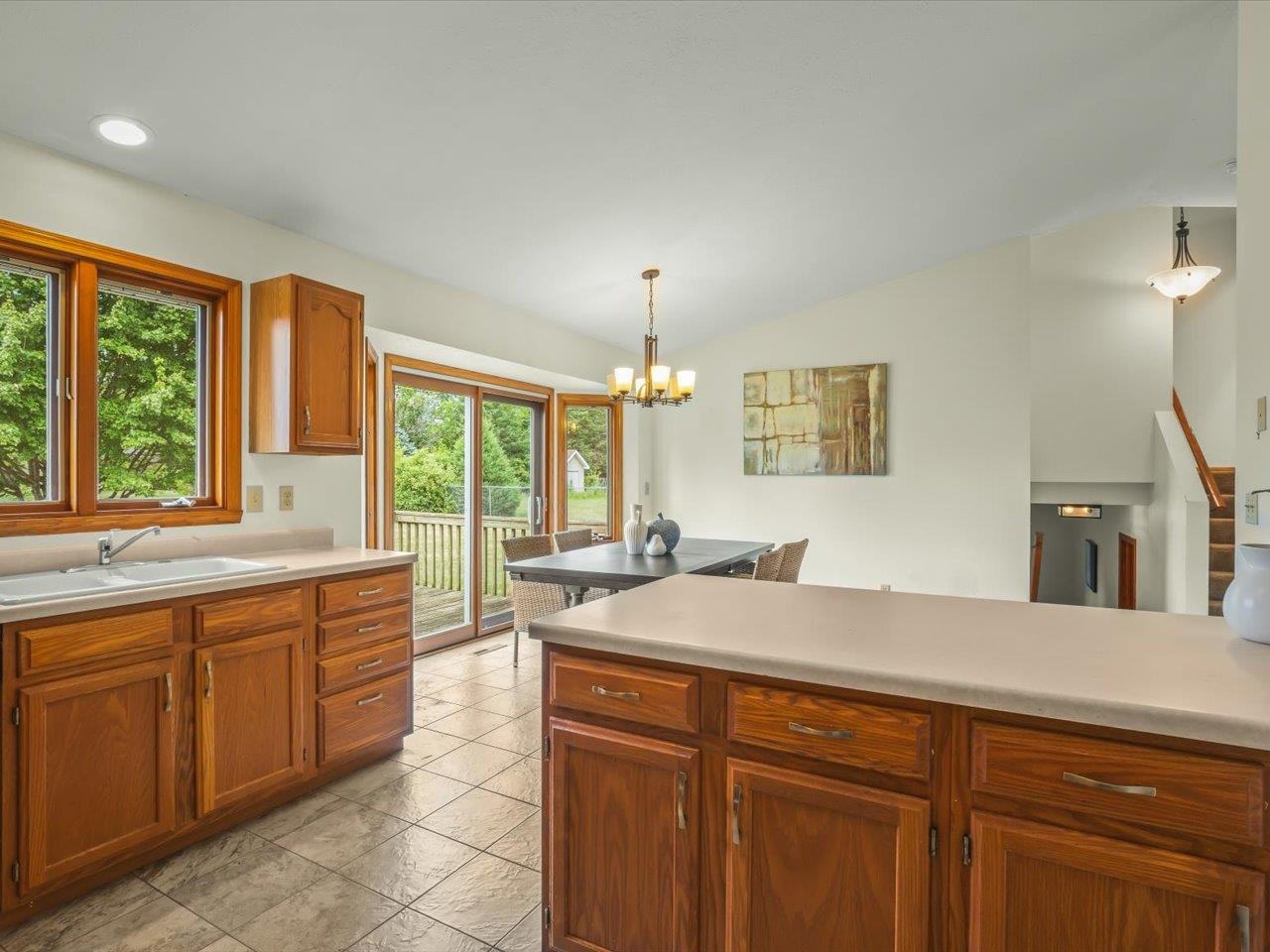 3736 Modesto Drive